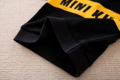 Nezr® Baby Kleding Jongens - Baby Cadeau - Kraam Cadeau - Romper Set - Babyshower Cadeau - 3-6 Maanden -Goedkope Kleintje Kleding Winkel 1200x800 46