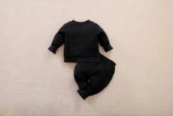 Nezr® Baby Kleding Jongens - Baby Cadeau - Kraam Cadeau - Romper Set - Babyshower Cadeau - 3-6 Maanden -Goedkope Kleintje Kleding Winkel 1200x800 48