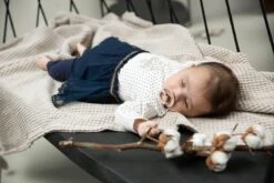 Dirkje Baby Meisjes 2 Pce Kledingset - Maat 68 -Goedkope Kleintje Kleding Winkel 1200x800 49