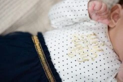 Dirkje Baby Meisjes 2 Pce Kledingset - Maat 68 -Goedkope Kleintje Kleding Winkel 1200x800 50