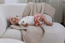 Dirkje T-CUTIE Meisjes Kledingset - Maat 68 -Goedkope Kleintje Kleding Winkel 1200x800 51