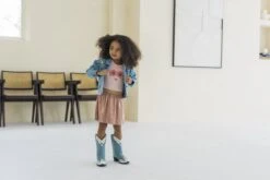 Like Flo F302-7806 Meisjes Jurk - Maat 98 -Goedkope Kleintje Kleding Winkel 1200x800 52