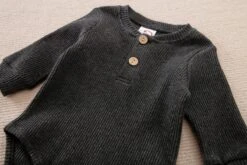 Nezr® Newborn - Baby Kleding Jongens - Baby Kleding Meisjes - Baby Cadeau - Kraam Cadeau - Romper Set - Babyshower Cadeau Setje - 0-3 Maanden 10 Nezr® Newborn - Baby Kleding Jongens - Baby Kleding Meisjes - Baby Cadeau - Kraam Cadeau - Romper Set - Babyshower Cadeau Setje - 0-3 Maanden -Goedkope Kleintje Kleding Winkel 1200x800 55