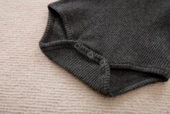 Nezr® Newborn - Baby Kleding Jongens - Baby Kleding Meisjes - Baby Cadeau - Kraam Cadeau - Romper Set - Babyshower Cadeau Setje - 0-3 Maanden 12 Nezr® Newborn - Baby Kleding Jongens - Baby Kleding Meisjes - Baby Cadeau - Kraam Cadeau - Romper Set - Babyshower Cadeau Setje - 0-3 Maanden -Goedkope Kleintje Kleding Winkel 1200x800 57