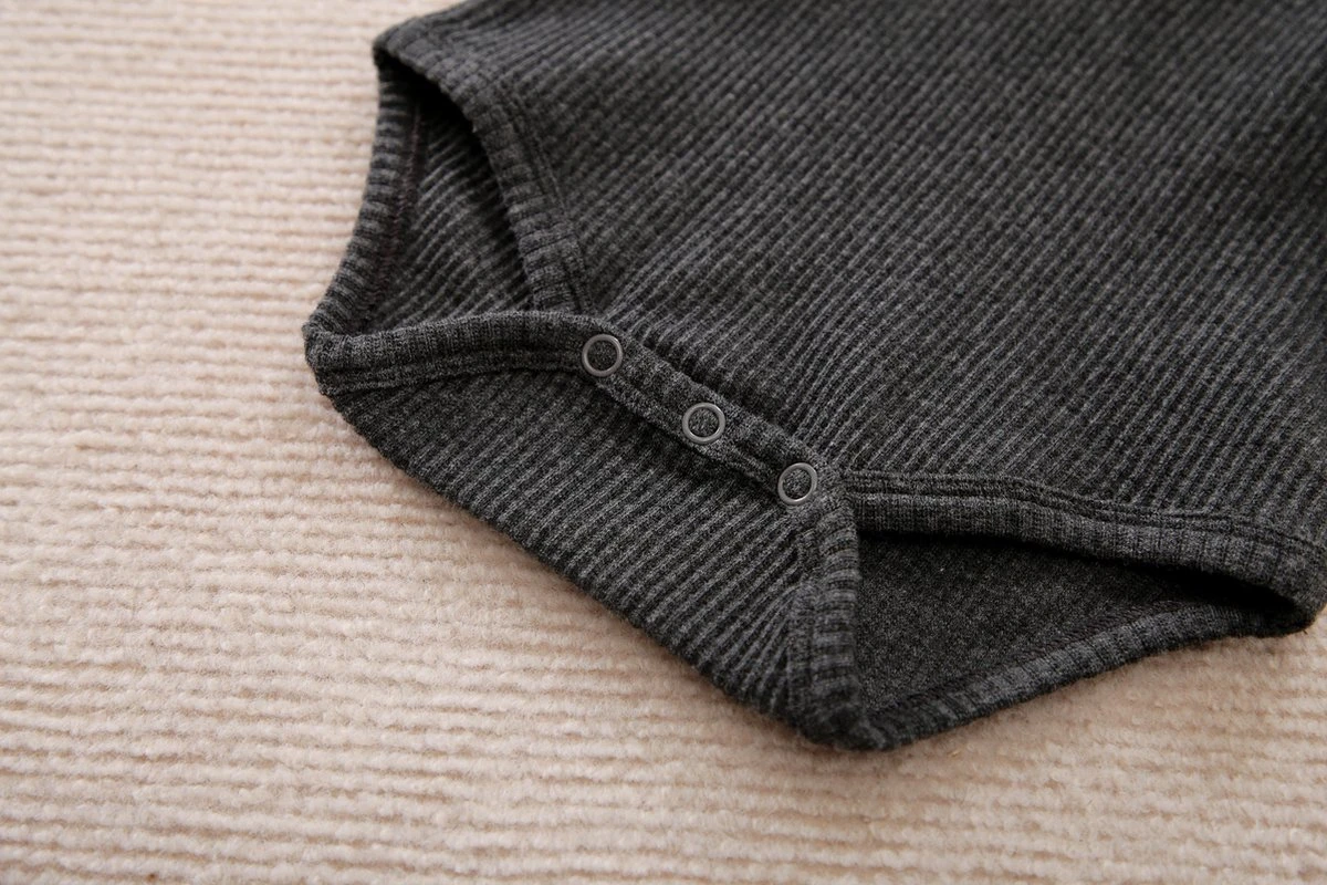 Nezr® Newborn - Baby Kleding Jongens - Baby Kleding Meisjes - Baby Cadeau - Kraam Cadeau - Romper Set - Babyshower Cadeau Setje - 0-3 Maanden 5 Nezr® Newborn - Baby Kleding Jongens - Baby Kleding Meisjes - Baby Cadeau - Kraam Cadeau - Romper Set - Babyshower Cadeau Setje - 0-3 Maanden - Afbeelding 5