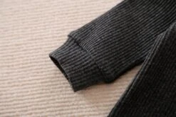 Nezr® Newborn - Baby Kleding Jongens - Baby Kleding Meisjes - Baby Cadeau - Kraam Cadeau - Romper Set - Babyshower Cadeau Setje - 0-3 Maanden 13 Nezr® Newborn - Baby Kleding Jongens - Baby Kleding Meisjes - Baby Cadeau - Kraam Cadeau - Romper Set - Babyshower Cadeau Setje - 0-3 Maanden -Goedkope Kleintje Kleding Winkel 1200x800 58