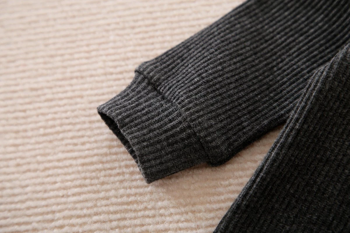 Nezr® Newborn - Baby Kleding Jongens - Baby Kleding Meisjes - Baby Cadeau - Kraam Cadeau - Romper Set - Babyshower Cadeau Setje - 0-3 Maanden 6 Nezr® Newborn - Baby Kleding Jongens - Baby Kleding Meisjes - Baby Cadeau - Kraam Cadeau - Romper Set - Babyshower Cadeau Setje - 0-3 Maanden - Afbeelding 6