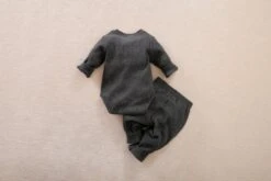 Nezr® Newborn - Baby Kleding Jongens - Baby Kleding Meisjes - Baby Cadeau - Kraam Cadeau - Romper Set - Babyshower Cadeau Setje - 0-3 Maanden 14 Nezr® Newborn - Baby Kleding Jongens - Baby Kleding Meisjes - Baby Cadeau - Kraam Cadeau - Romper Set - Babyshower Cadeau Setje - 0-3 Maanden -Goedkope Kleintje Kleding Winkel 1200x800 59