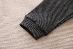 Nezr® Newborn - Baby Kleding Jongens - Baby Kleding Meisjes - Baby Cadeau - Kraam Cadeau - Romper Set - Babyshower Cadeau Setje - 0-3 Maanden 15 Nezr® Newborn - Baby Kleding Jongens - Baby Kleding Meisjes - Baby Cadeau - Kraam Cadeau - Romper Set - Babyshower Cadeau Setje - 0-3 Maanden -Goedkope Kleintje Kleding Winkel 1200x800 60