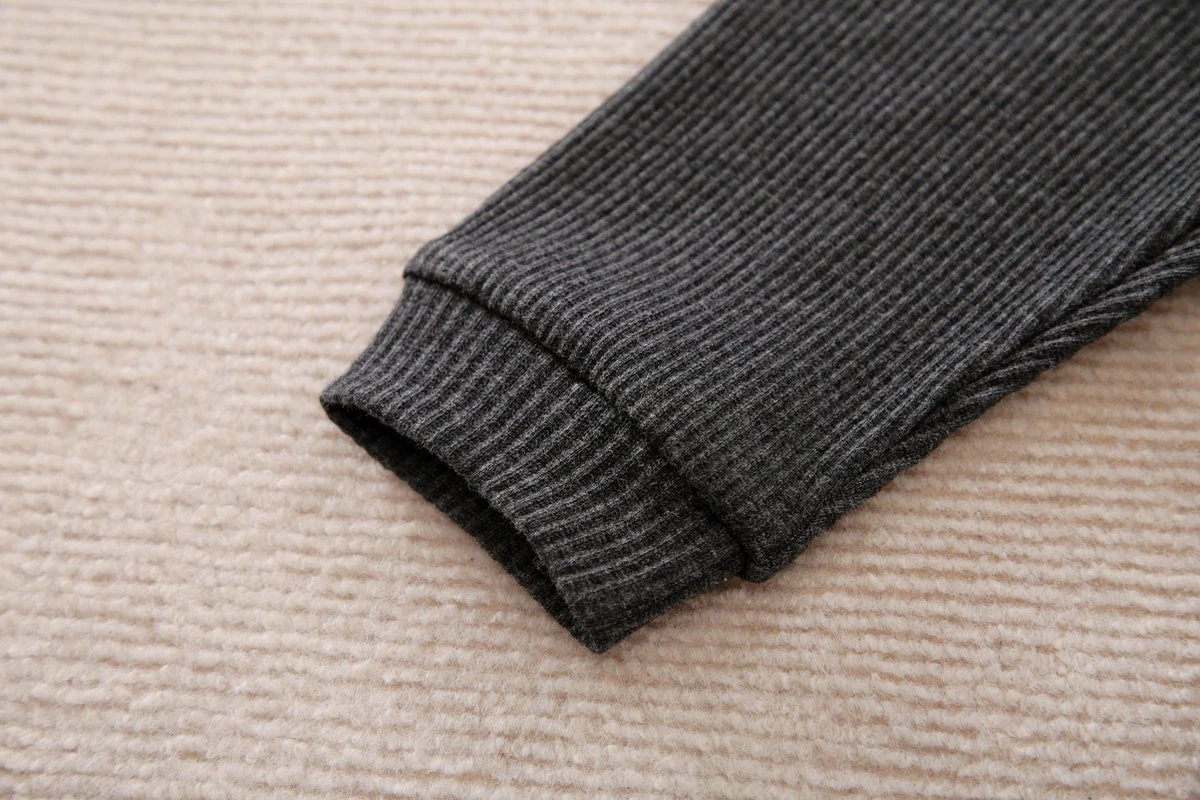 Nezr® Newborn - Baby Kleding Jongens - Baby Kleding Meisjes - Baby Cadeau - Kraam Cadeau - Romper Set - Babyshower Cadeau Setje - 0-3 Maanden 8 Nezr® Newborn - Baby Kleding Jongens - Baby Kleding Meisjes - Baby Cadeau - Kraam Cadeau - Romper Set - Babyshower Cadeau Setje - 0-3 Maanden - Afbeelding 8