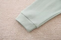 Nezr® Newborn - Baby Kleding Jongens - Baby Cadeau - Kraam Cadeau - Romper Set - Babyshower Cadeau - 0-3 Maanden -Goedkope Kleintje Kleding Winkel 1200x800 63