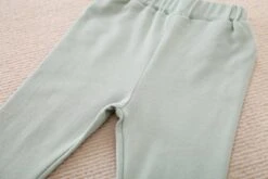 Nezr® Newborn - Baby Kleding Jongens - Baby Cadeau - Kraam Cadeau - Romper Set - Babyshower Cadeau - 0-3 Maanden -Goedkope Kleintje Kleding Winkel 1200x800 66