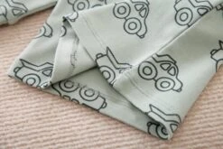 Nezr® Newborn - Baby Kleding Jongens - Baby Cadeau - Kraam Cadeau - Romper Set - Babyshower Cadeau - 0-3 Maanden -Goedkope Kleintje Kleding Winkel 1200x800 68