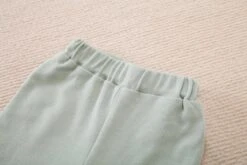 Nezr® Newborn - Baby Kleding Jongens - Baby Cadeau - Kraam Cadeau - Romper Set - Babyshower Cadeau - 0-3 Maanden -Goedkope Kleintje Kleding Winkel 1200x800 69