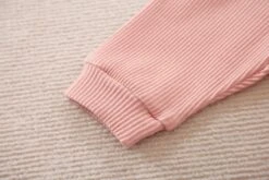 Nezr® Newborn - Baby Kleding Meisje - Baby Cadeau - Kraam Cadeau - Romper Set - Babyshower Cadeau Setje - 0-3 Maanden -Goedkope Kleintje Kleding Winkel 1200x800 81