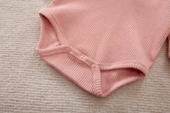 Nezr® Newborn - Baby Kleding Meisje - Baby Cadeau - Kraam Cadeau - Romper Set - Babyshower Cadeau Setje - 0-3 Maanden -Goedkope Kleintje Kleding Winkel 1200x800 82