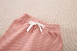 Nezr® Newborn - Baby Kleding Meisje - Baby Cadeau - Kraam Cadeau - Romper Set - Babyshower Cadeau Setje - 0-3 Maanden -Goedkope Kleintje Kleding Winkel 1200x800 83