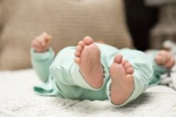 Dirkje Baby Unisex 3 Pce Kledingset - Maat 56 -Goedkope Kleintje Kleding Winkel 1200x800 87