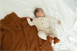 Prénatal Newborn Pakje Unisex - Baby Kleding Voor Jongens En Meisjes - Maat 56 - Ecru -Goedkope Kleintje Kleding Winkel 1200x800 88