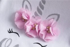 Merkloos Eerste Verjaardags- Tutu Jurkje Meisje -Goedkope Kleintje Kleding Winkel 1200x800 92