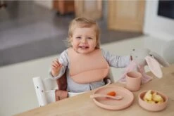 Jollein Slab Siliconen - Pale Pink -Goedkope Kleintje Kleding Winkel 1200x801 2