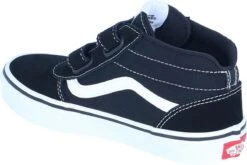 Vans Sneakers Unisex - Maat 27 20 Vans Sneakers Unisex - Maat 27 -Goedkope Kleintje Kleding Winkel 1200x801