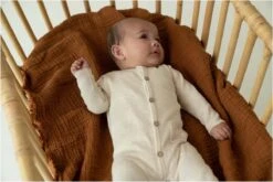 Prénatal Newborn Pakje Unisex - Baby Kleding Voor Jongens En Meisjes - Maat 56 - Ecru -Goedkope Kleintje Kleding Winkel 1200x802 2
