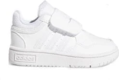 Adidas Sneakers Unisex - Maat 22