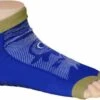 Antislip Zwemsokken Kind - Ockyz Sweakers Character Blue - Maat 23-26