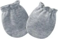 3 Paar - Newborn Baby Krabwantjes Blauw - Anti Krabwantjes -Goedkope Kleintje Kleding Winkel 1200x804 2