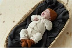 Prénatal Newborn Pakje Unisex - Baby Kleding Voor Jongens En Meisjes - Maat 56 - Ecru -Goedkope Kleintje Kleding Winkel 1200x805 1