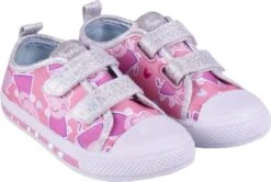 Peppa Pig Kinderschoenen Zomerschoenen Meisjes -Goedkope Kleintje Kleding Winkel 1200x805 2