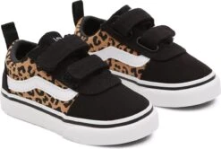 Vans Sneakers Unisex - Maat 25 23 Vans Sneakers Unisex - Maat 25 -Goedkope Kleintje Kleding Winkel 1200x806 1
