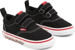 Vans Sneakers Unisex - Maat 24