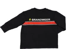Fun2Wear - Pyjama Brandweer - Zwart - Maat 92 - Jongens -Goedkope Kleintje Kleding Winkel 1200x811 1