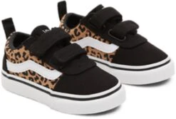Vans Sneakers Unisex - Maat 22 -Goedkope Kleintje Kleding Winkel 1200x813 4