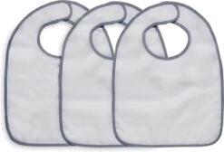 Jollein Slab Badstof Polar - 3 Stuks -Goedkope Kleintje Kleding Winkel 1200x815 1