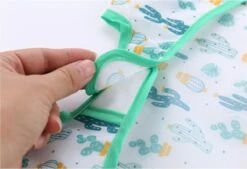 Merkloos Kliederschort Met Beertjes - Slabber Lange Mouwen - Schort / Slabbetje 7 Merkloos Kliederschort Met Beertjes - Slabber Lange Mouwen - Schort / Slabbetje -Goedkope Kleintje Kleding Winkel 1200x820 2