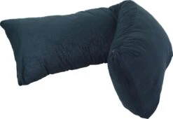 Meisterhome • Set Van Voedingskussen 145 X 40 & (2x) Hoes • Cactus / Antraciet • Zwangerschapskussen Voedingskussen Lichaamskussen Body Pillow 5 Meisterhome • Set Van Voedingskussen 145 X 40 & (2x) Hoes • Cactus / Antraciet • Zwangerschapskussen Voedingskussen Lichaamskussen Body Pillow -Goedkope Kleintje Kleding Winkel 1200x825 2