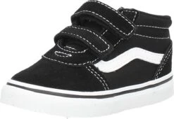 Vans Sneakers Unisex - Maat 22 -Goedkope Kleintje Kleding Winkel 1200x826 1