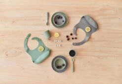 Jollein Slab Siliconen - Storm Grey -Goedkope Kleintje Kleding Winkel 1200x826 2