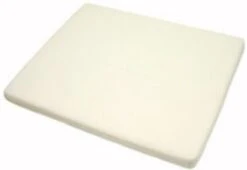 Box Bart Black Wash + Boxmatras Janine + Boxkleed Botanical Organic Blauw/Grijs -Goedkope Kleintje Kleding Winkel 1200x826 5