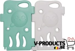 Goedkope Kleintje Kleding Winkel -Goedkope Kleintje Kleding Winkel 1200x828 2