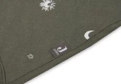 Jollein Slab Bandana Stargaze - Leaf Green - 2 Stuks 19 Jollein Slab Bandana Stargaze - Leaf Green - 2 Stuks -Goedkope Kleintje Kleding Winkel 1200x830 1