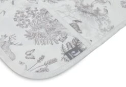 Jollein Slab Waterproof Pimpelmees - Forest Animals - 2 Stuks -Goedkope Kleintje Kleding Winkel 1200x830 4