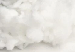 Telano Kussenvulling 500 Gram - D15 Polyestervulling Voor Zwangerschapskussen - Voedingskussen 7 Telano Kussenvulling 500 Gram - D15 Polyestervulling Voor Zwangerschapskussen - Voedingskussen -Goedkope Kleintje Kleding Winkel 1200x830 8