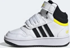 Adidas Sneakers Unisex - Maat 24 -Goedkope Kleintje Kleding Winkel 1200x832 1