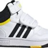 Adidas Sneakers Unisex - Maat 24