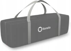 Lionelo Lene - Kinderbox - Voor Kinderen Tot 15 Kg - LockGuard Systeem - Compact -Goedkope Kleintje Kleding Winkel 1200x854 2
