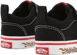 Vans Sneakers Unisex - Maat 24 -Goedkope Kleintje Kleding Winkel 1200x872 1